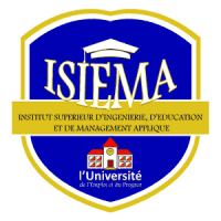 Institut Supérieur d'Ingénierie, d'Éducation et de Management Appliqué