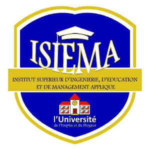 ISIEMA